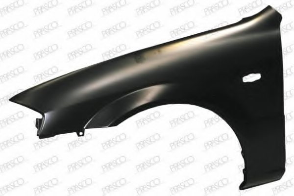 PRASCO MZ0213014 Wing